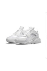 Huarache Unısex Ayakkabı Dh4439-102 Beyaz - 36,5