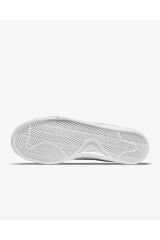 Court Royale Kadın Ayakkabı 749867-105 BEYAZ - 38