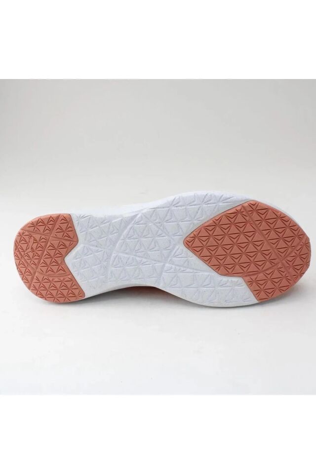 Better Foam Prowl Slip Cryst Better Foam Prowl Slip Cryst Unisex Sneaker 37660801 Görseldeki renk - 38