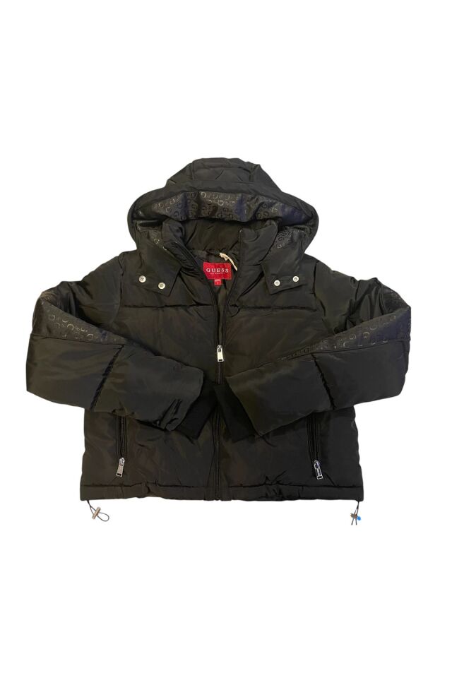 PAKIR CROP MONT