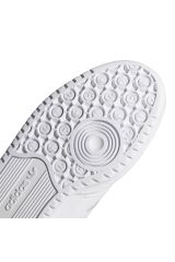 Orginals Erkek Sneaker Ayakkabı Forum Low Fy7755 Beyaz - 46