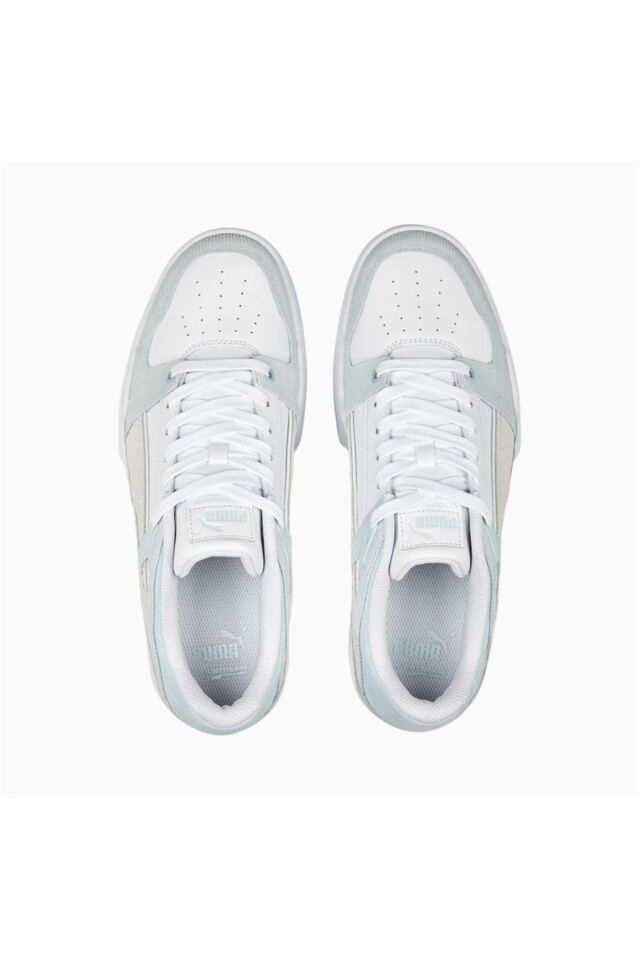 Slipstream Cord Sneaker Görseldeki renk - 44,5