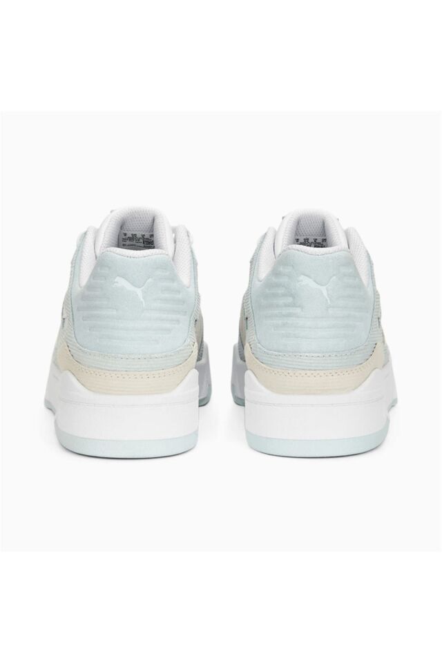 Slipstream Cord Sneaker Görseldeki renk - 41