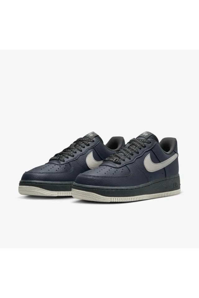 AIR FORCE 07 NEXT NATURE