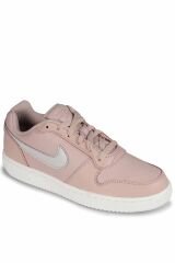 Kadın Pembe Spor Ayakkabı  Ebernon Low Aq1779-200 Görseldeki Renk - 39