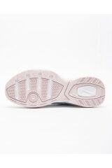 Kadın Beyaz Sneaker Ao3108-103 RENKLİ - 38