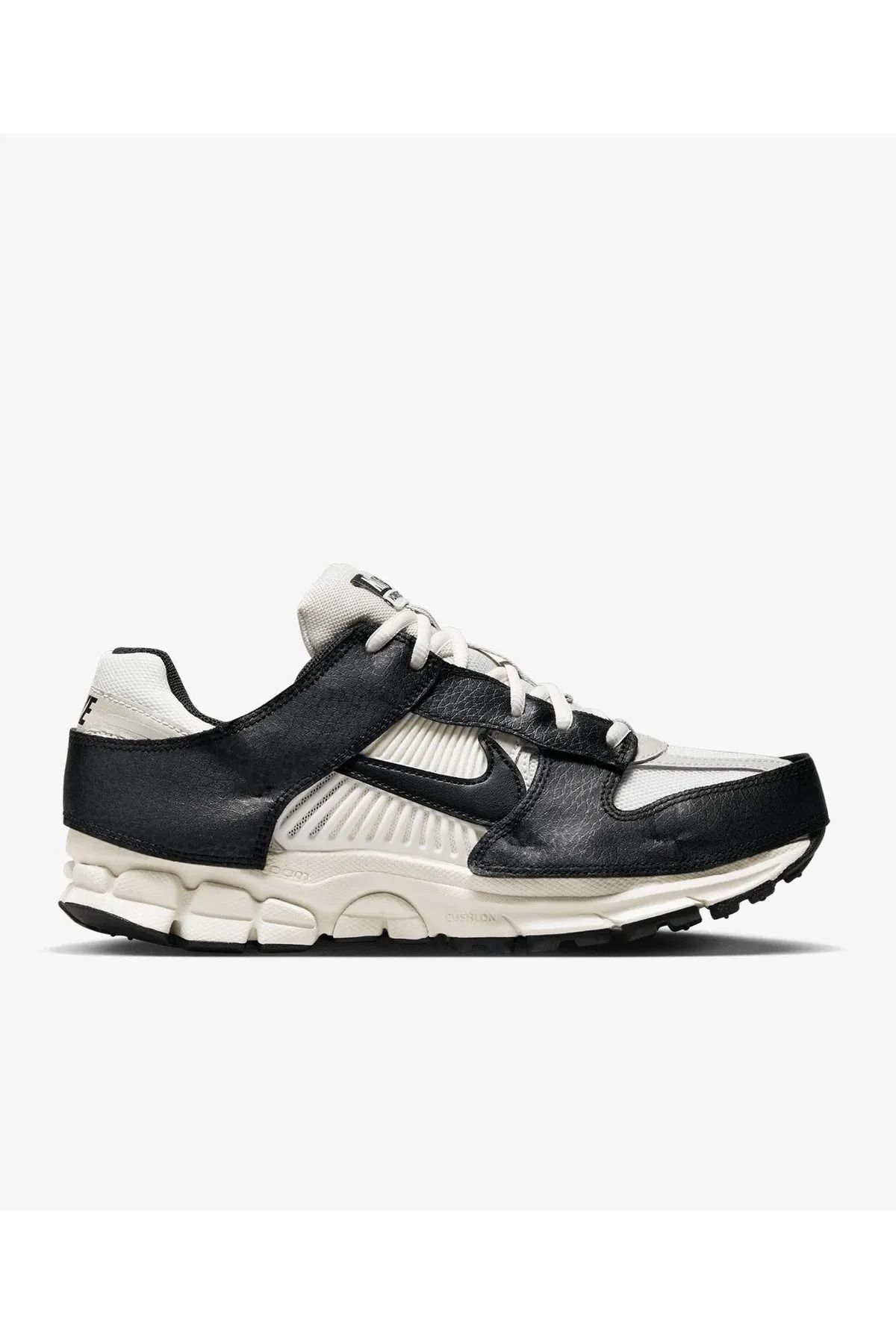 Zoom Vomero 5 Premium