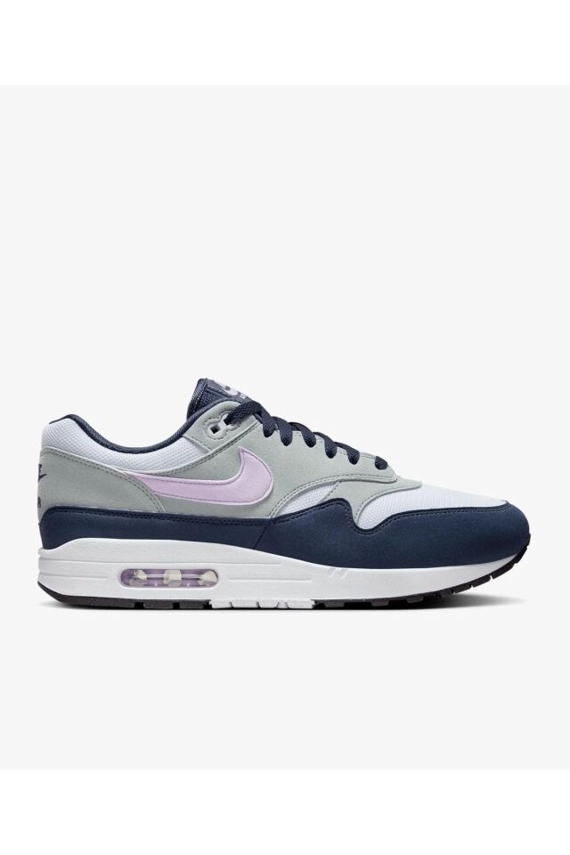 Air Max 1