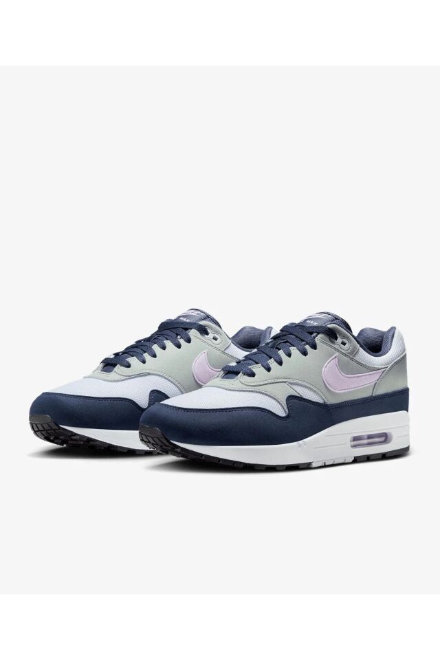 Air Max 1
