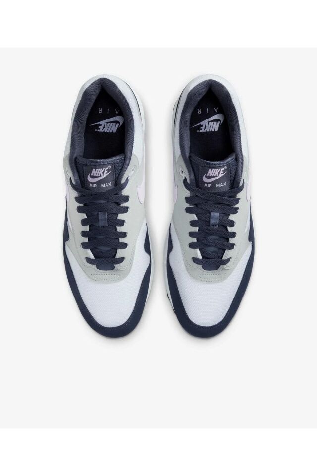 Air Max 1