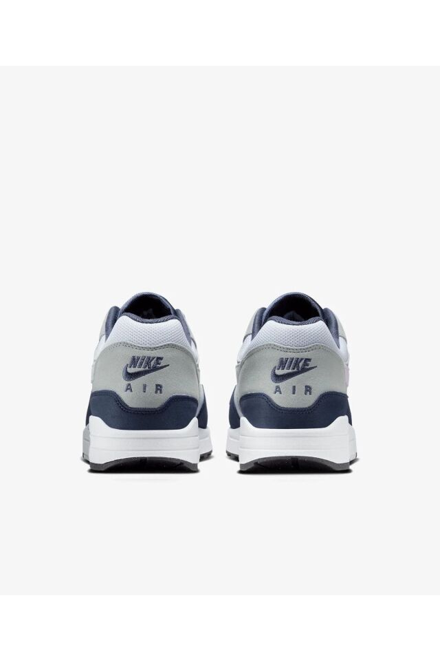 Air Max 1