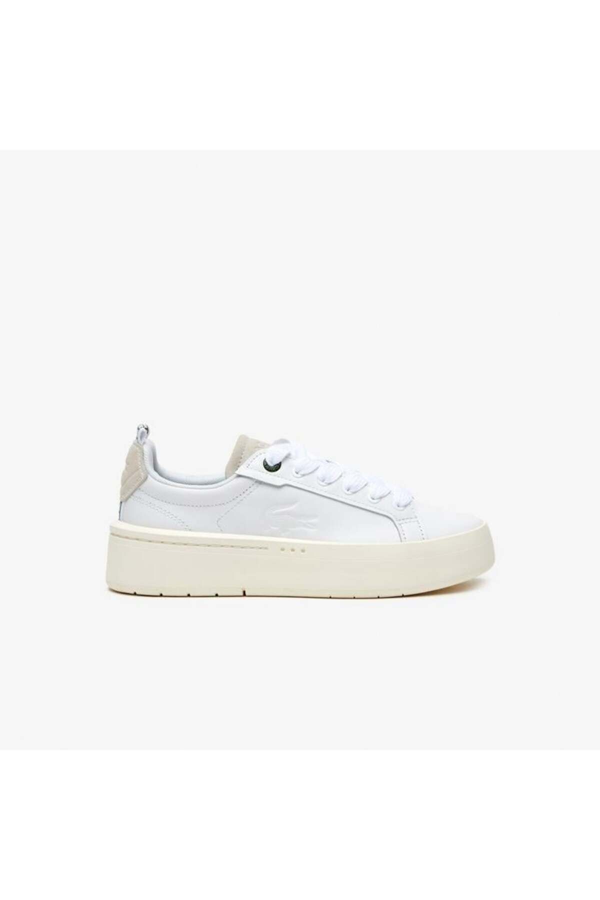 Carnaby Kadın Sneaker