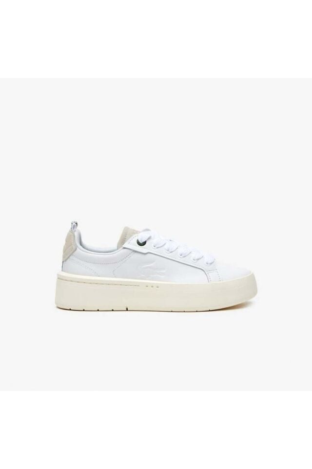 Carnaby Kadın Sneaker