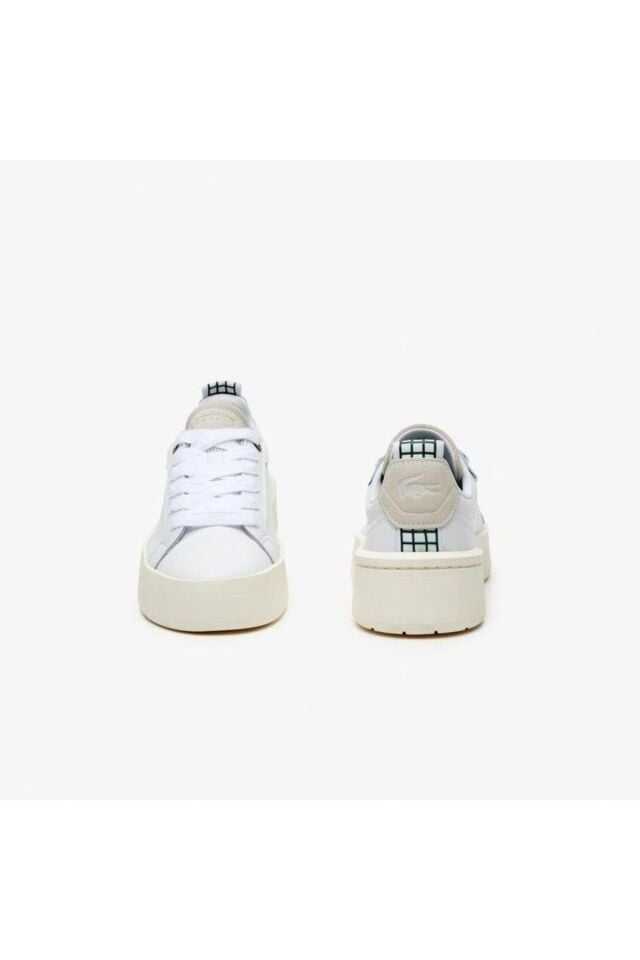 Carnaby Kadın Sneaker