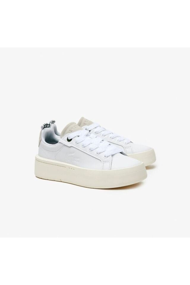 Carnaby Kadın Sneaker