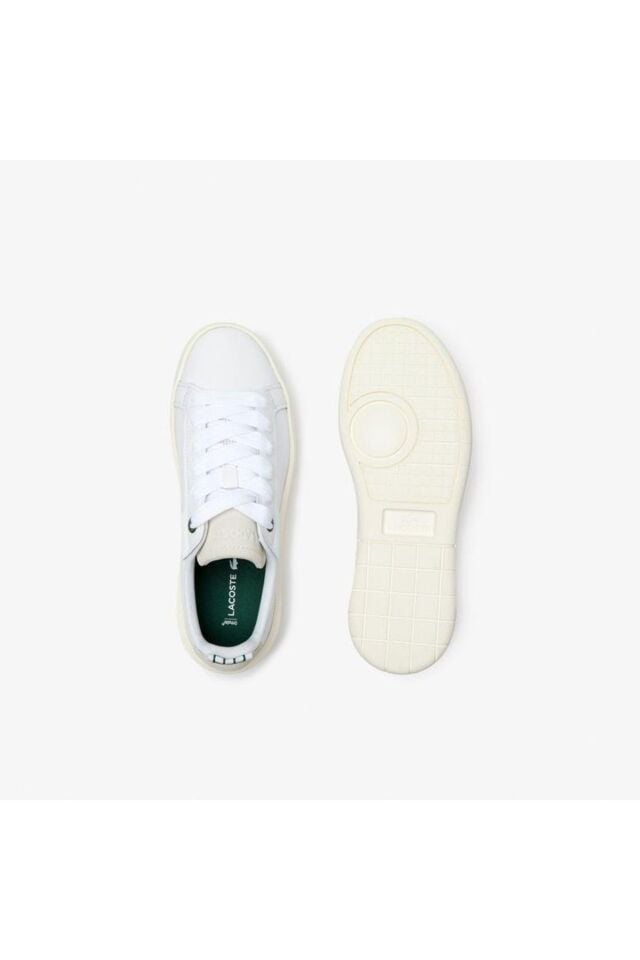 Carnaby Kadın Sneaker