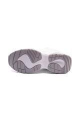 Cilia Patent Sl 37250001 BEYAZ - 40