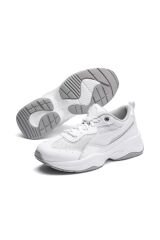 Cilia Patent Sl 37250001 BEYAZ - 39