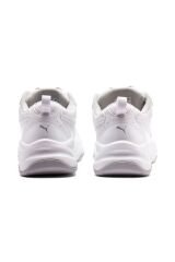 Cilia Patent Sl 37250001 BEYAZ - 38