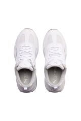 Cilia Patent Sl 37250001 BEYAZ - 38