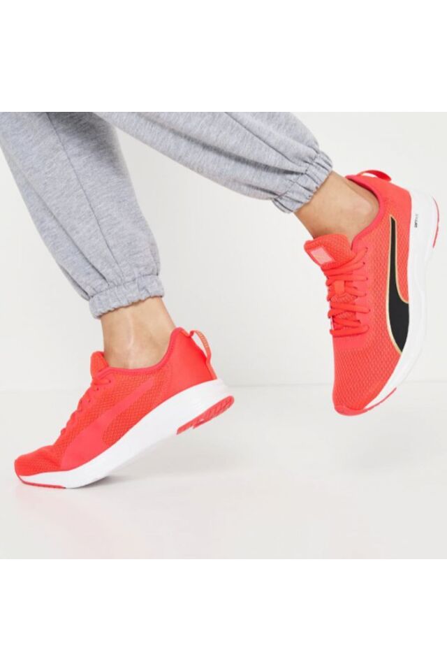 - ACCENT SUNBLAZE - 5903698782508 pembe - 39