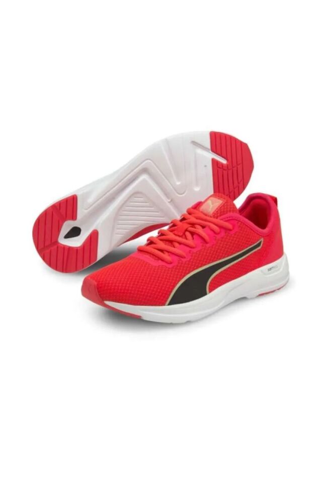 - ACCENT SUNBLAZE - 5903698782508 pembe - 39