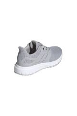 ULTIMASHOW Gri Kadın Koşu Ayakkabısı 100663826 Gri - 38,5