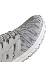 ULTIMASHOW Gri Kadın Koşu Ayakkabısı 100663826 Gri - 38,5