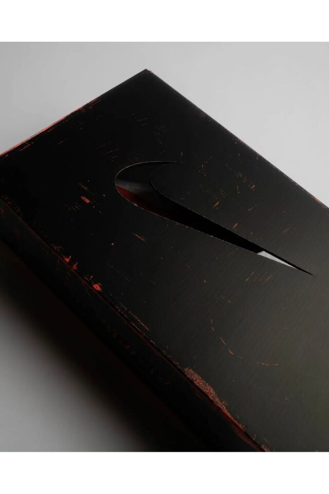 Air Max 1 ‘86 OG Sneaker kırmızı-beyaz - 40,5