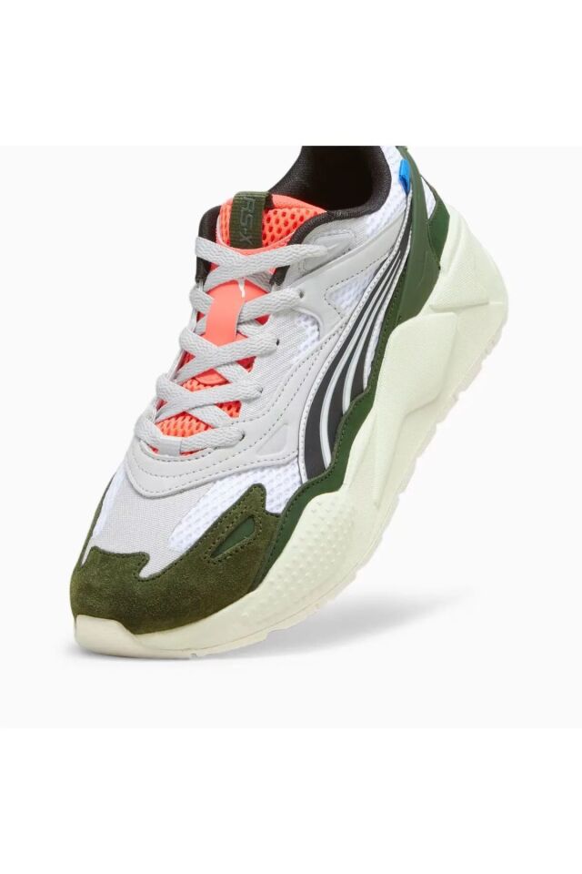 Rs x Efekt Görseldeki renk - 45