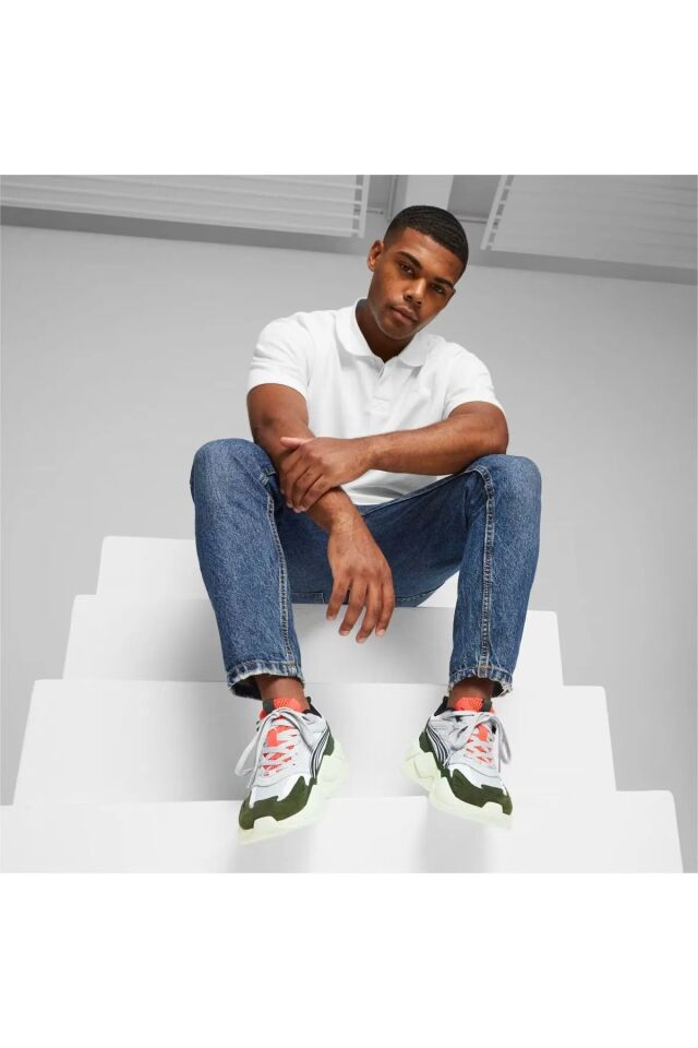 Rs x Efekt Görseldeki renk - 45