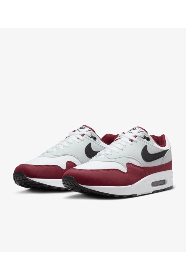 AIR MAX 1 Görseldeki renk - 44,5