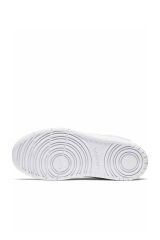 COURT BOROUGH MID 2 (PSV) Çocuk Günlük Spor Ayakkabı CD7783-100 29,5