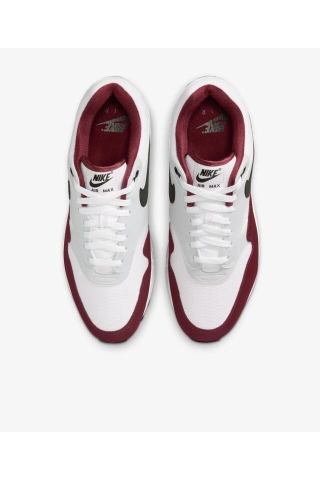 AIR MAX 1 Görseldeki renk - 45