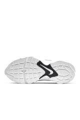 Kadın 	Yürüyüş Ayakkabısı - Wmns Air Heights - CI0603-102 40