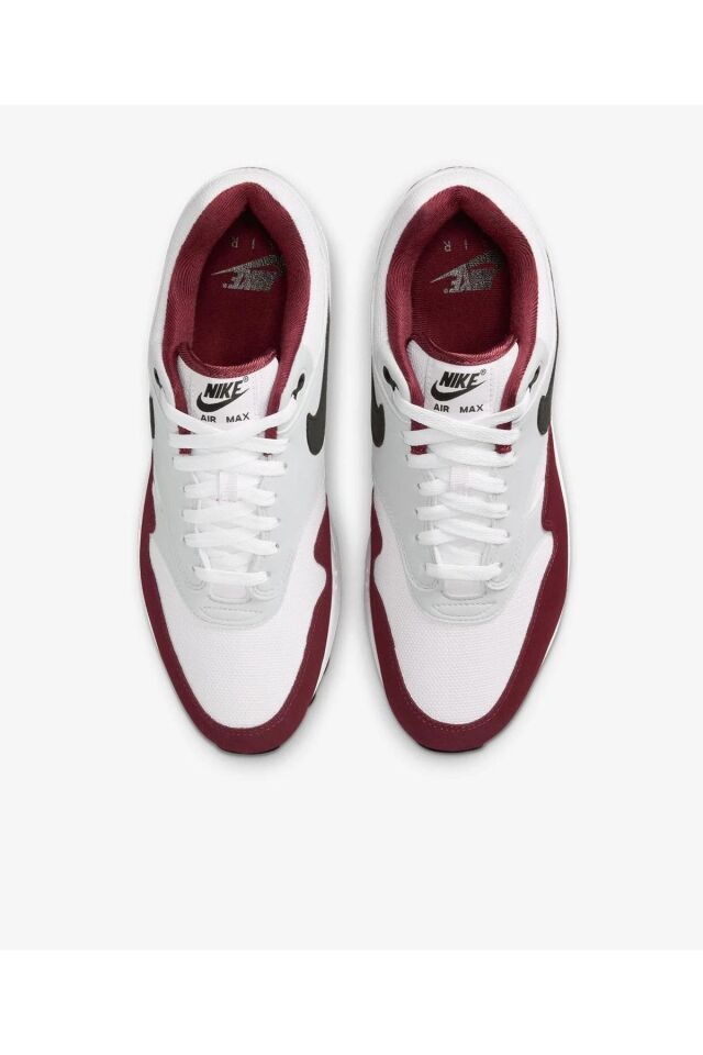 AIR MAX 1 Görseldeki renk - 44