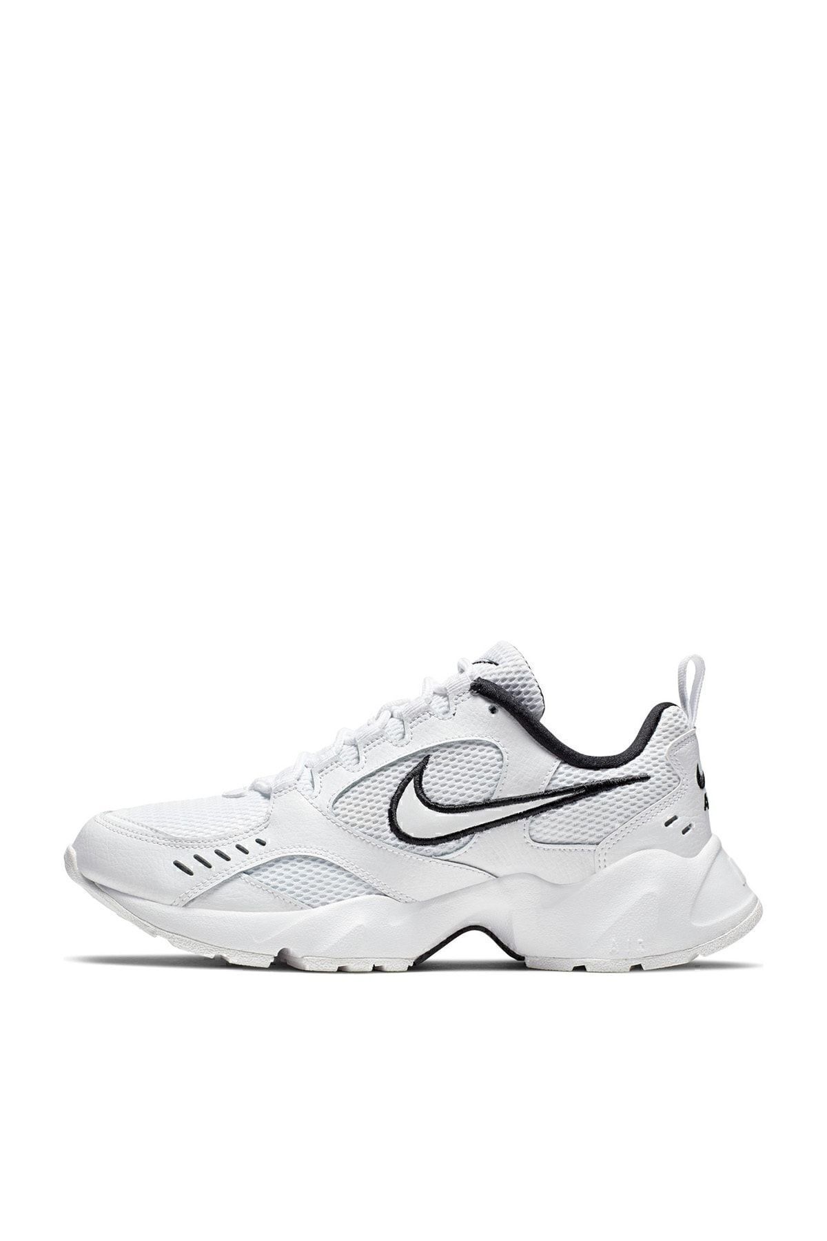 Kadın 	Yürüyüş Ayakkabısı - Wmns Air Heights - CI0603-102 40
