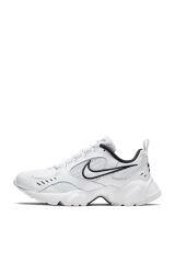 Kadın 	Yürüyüş Ayakkabısı - Wmns Air Heights - CI0603-102 40
