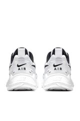 Kadın 	Yürüyüş Ayakkabısı - Wmns Air Heights - CI0603-102 38,5