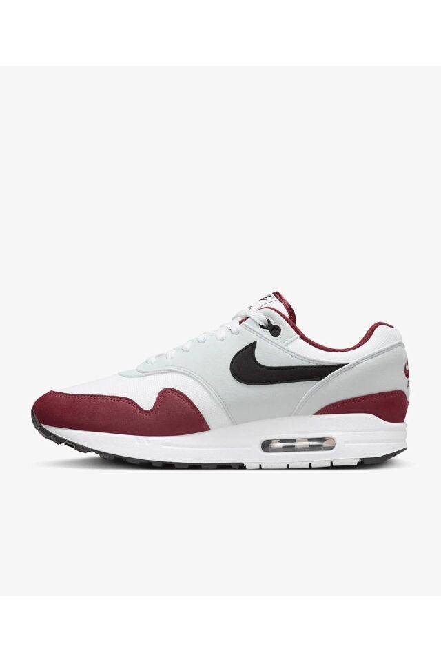 AIR MAX 1 Görseldeki renk - 42