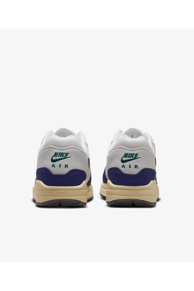 Airmax 1