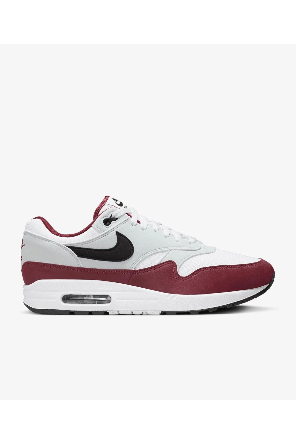 AIR MAX 1 Görseldeki renk - 46