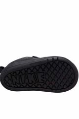 Unisex Çocuk Siyah Günlük Spor Ayakkabı Ar4162-001 Pıco 5 tdv 22