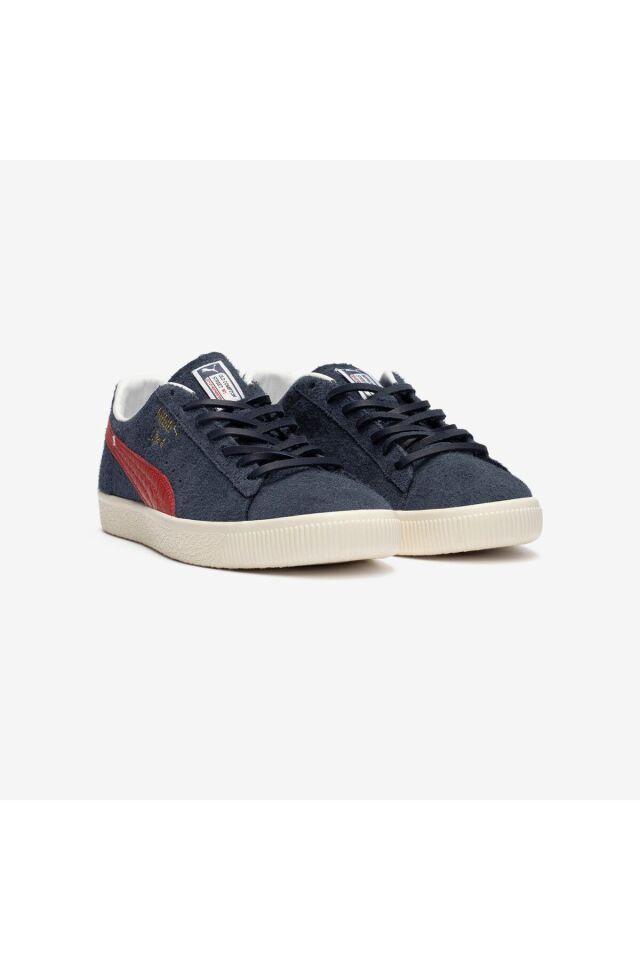 Clyde   London