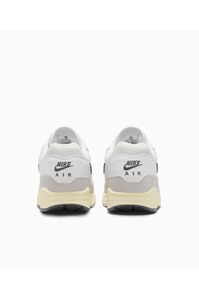 AirMax 1