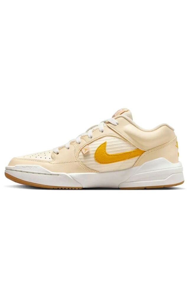 Jordan Stadium 90 Ayakkabı bej - 40