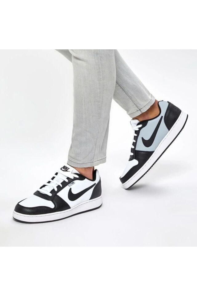 Ebernon Low Prem Sneaker Spor Ayakkabı Aq1774-102