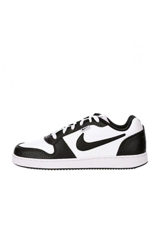 Ebernon Low Prem Sneaker Spor Ayakkabı Aq1774-102