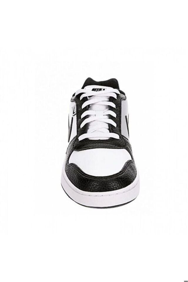 Ebernon Low Prem Sneaker Spor Ayakkabı Aq1774-102