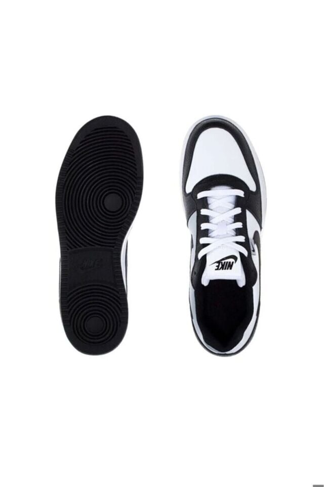 Ebernon Low Prem Sneaker Spor Ayakkabı Aq1774-102